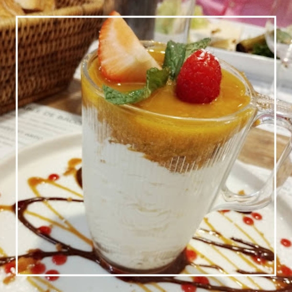 La carte - La Batisse - Crémieu - restaurant CREMIEU