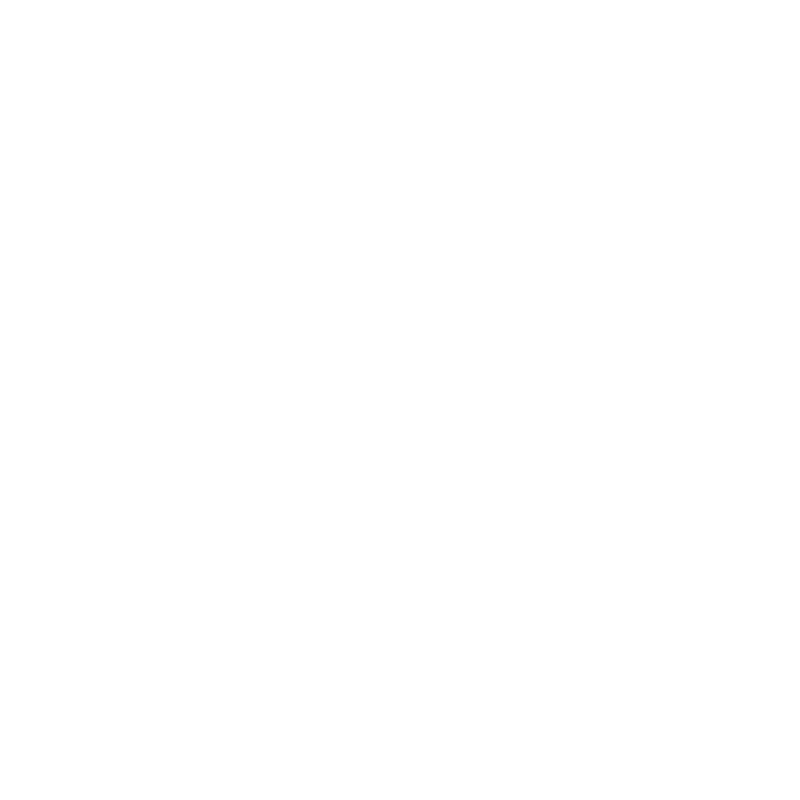 La Batisse - Crémieu - restaurant CREMIEU