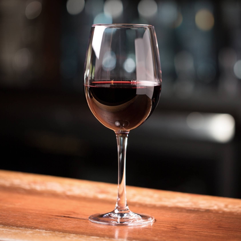 Le restaurant - La Batisse - Crémieu - restaurant CREMIEU